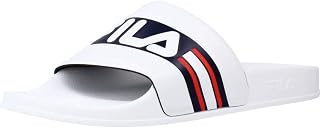 FILA Oceano Men's Slippers