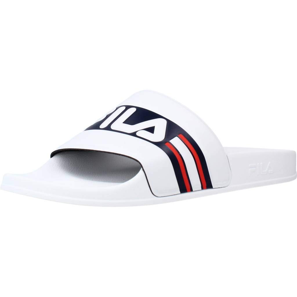 FILA Oceano Men's Slippers