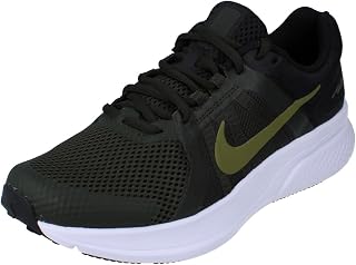 Nike Nike Run Swift 2, Men's Running Shoes