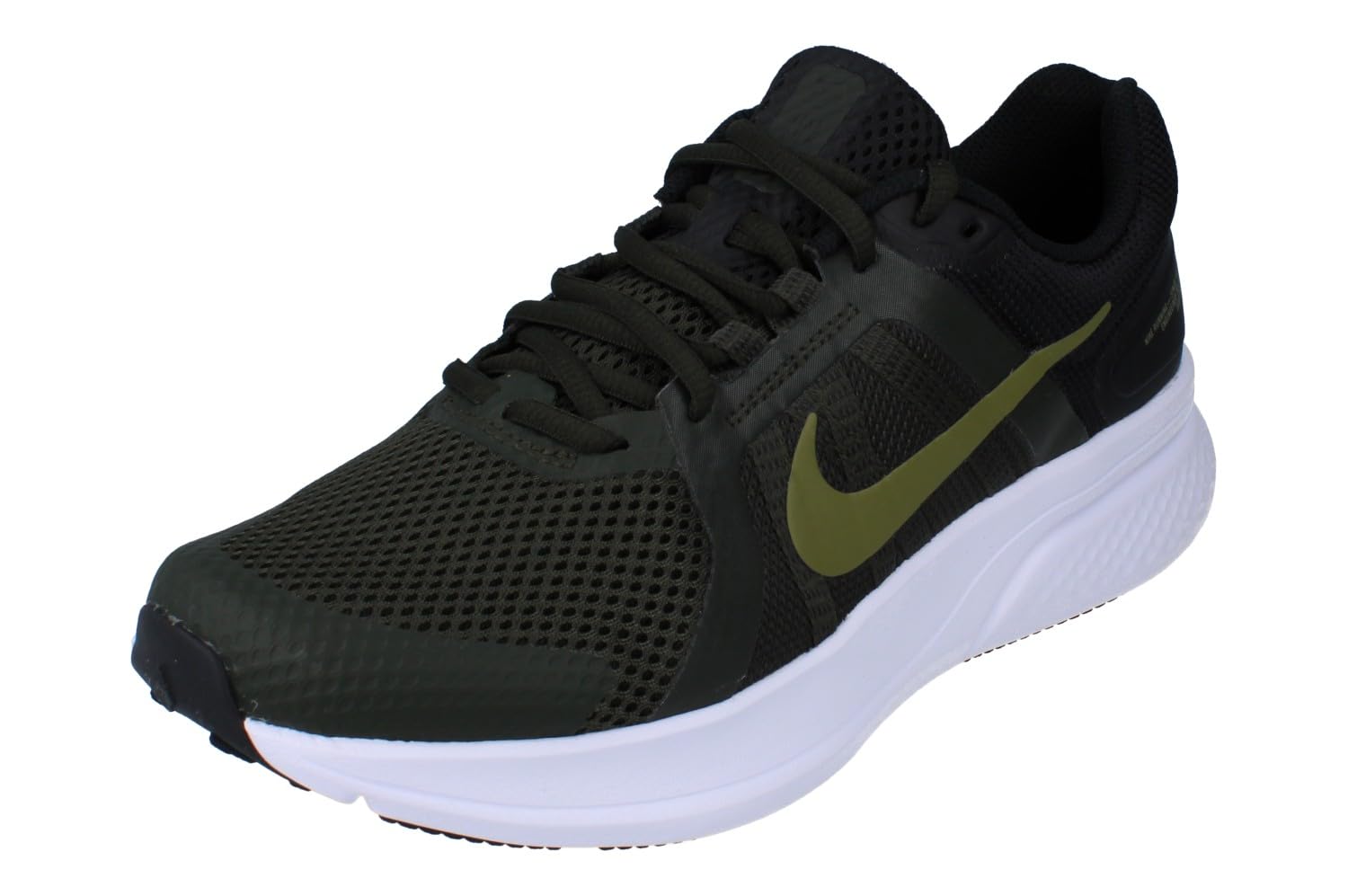 Nike Nike Run Swift 2, Men's Running Shoes