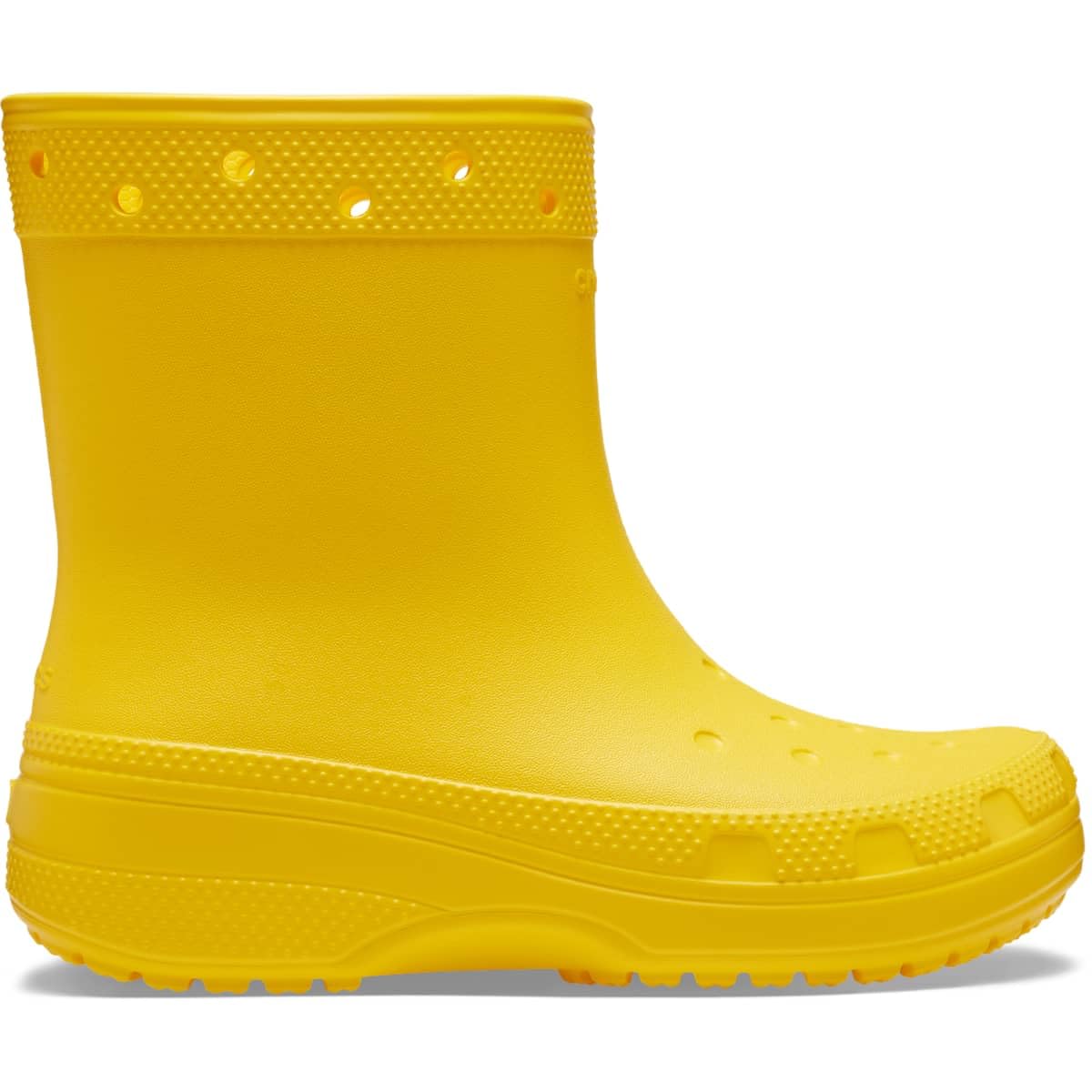 Crocs Unisex Adult Classic Boots