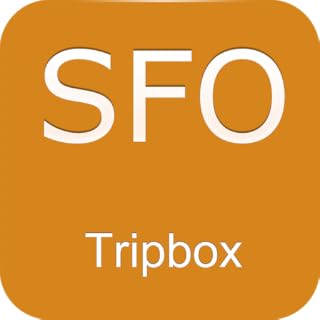 Tripbox San Francisco