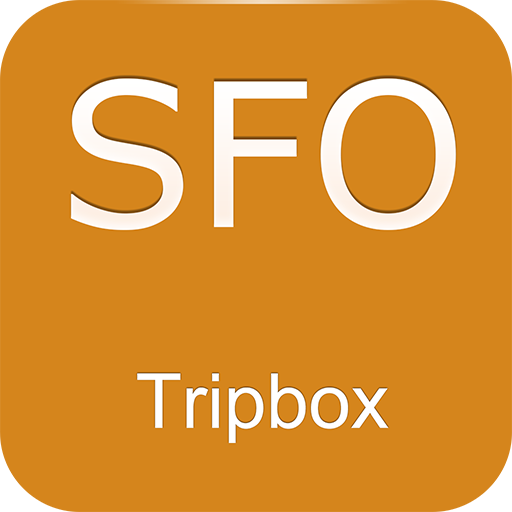 Tripbox San Francisco