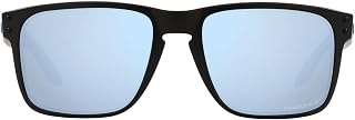 Oakley Mens OO9417 Holbrook XL Square Sunglasses