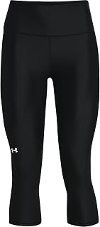 Under Armour Knit Track Suit Boys' Lightweight Quick Dry Sweatsuit Sweat-Absorbing Comfortable Sport Set Kids (Pack of 2)