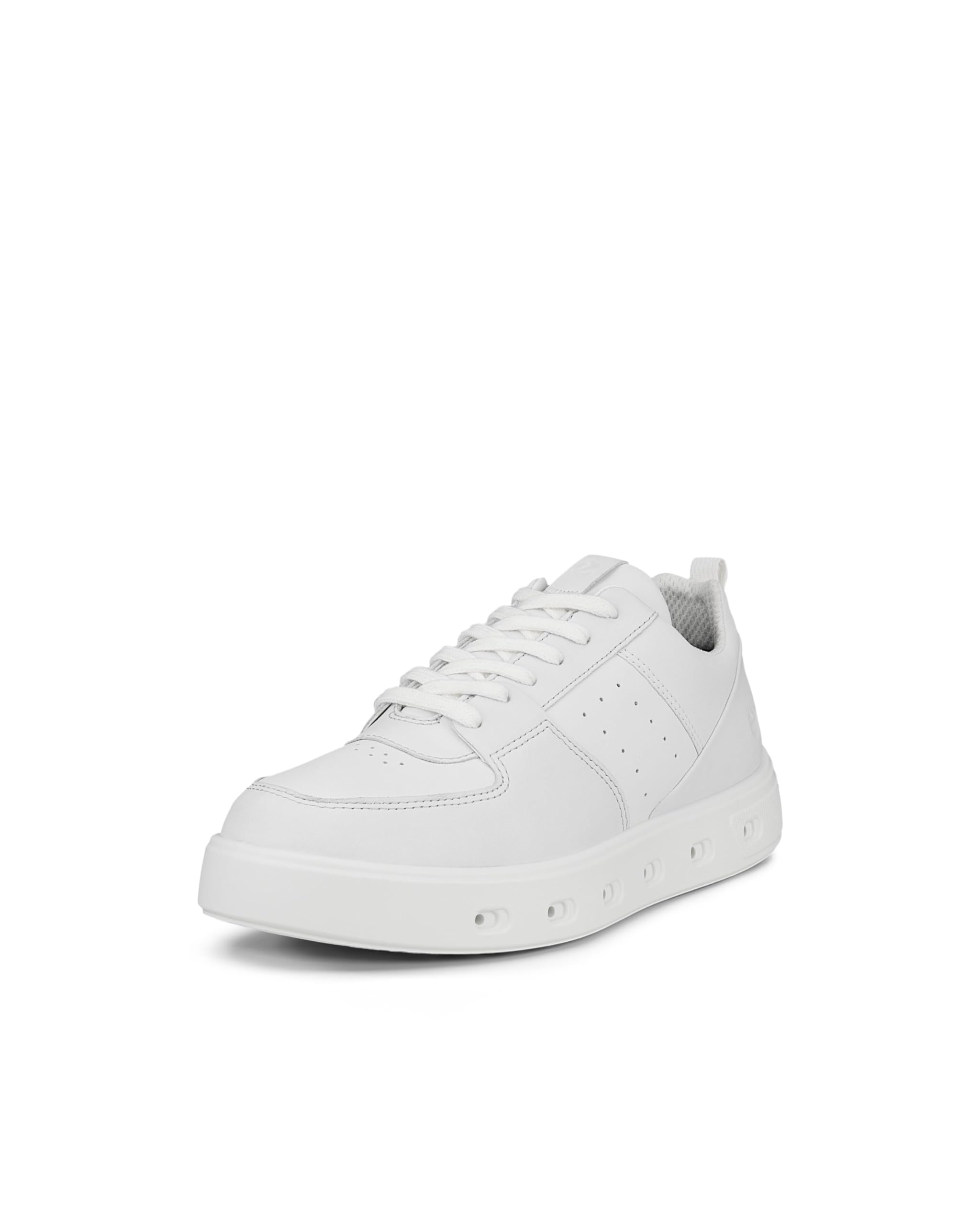 ECCO Women's Street 720 WSneaker
