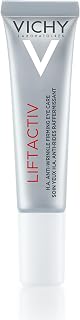 Vichy Liftactiv HA Anti-Wrinkle Care Firming Hyaluronic Acid