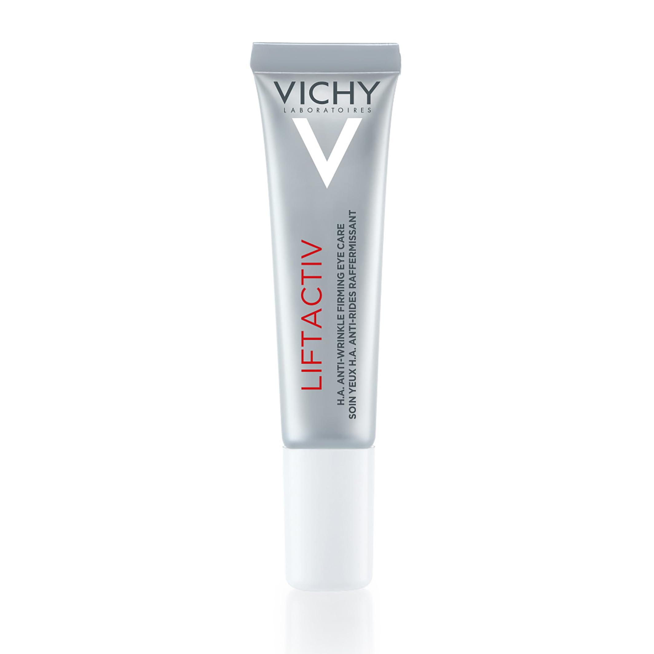 Vichy Liftactiv HA Anti-Wrinkle Care Firming Hyaluronic Acid