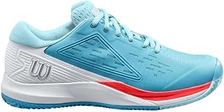 Wilson Rush PRO Ace Women's Trainers