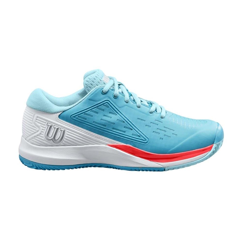 Wilson Rush PRO Ace Women's Trainers