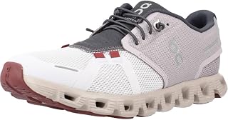 ON Cloud 5 Women's Running Shoes