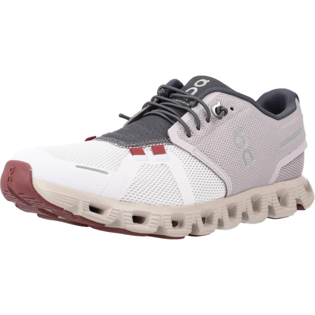 ON Cloud 5 Women's Running Shoes