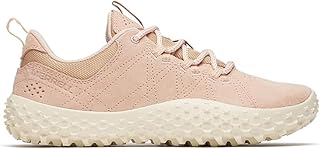 Merrell Women's WraptSneaker