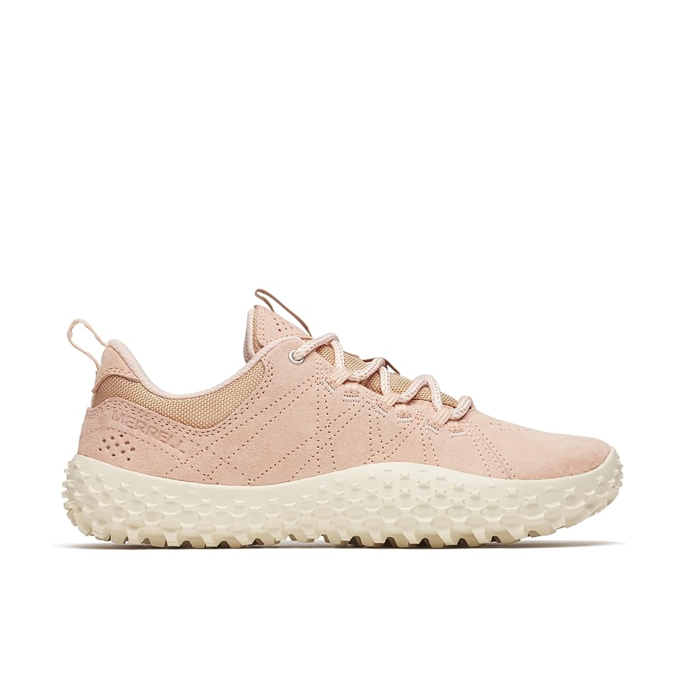 Merrell Women's WraptSneaker
