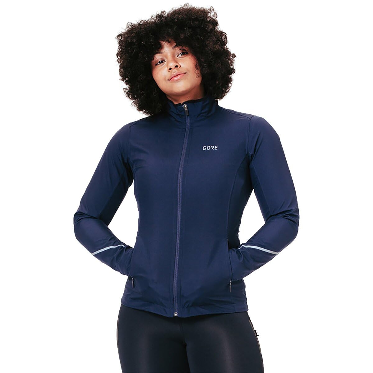 GORE WEAR Women's Jackets