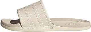 adidas Unisex-Adult Adilette Comfort 2.0