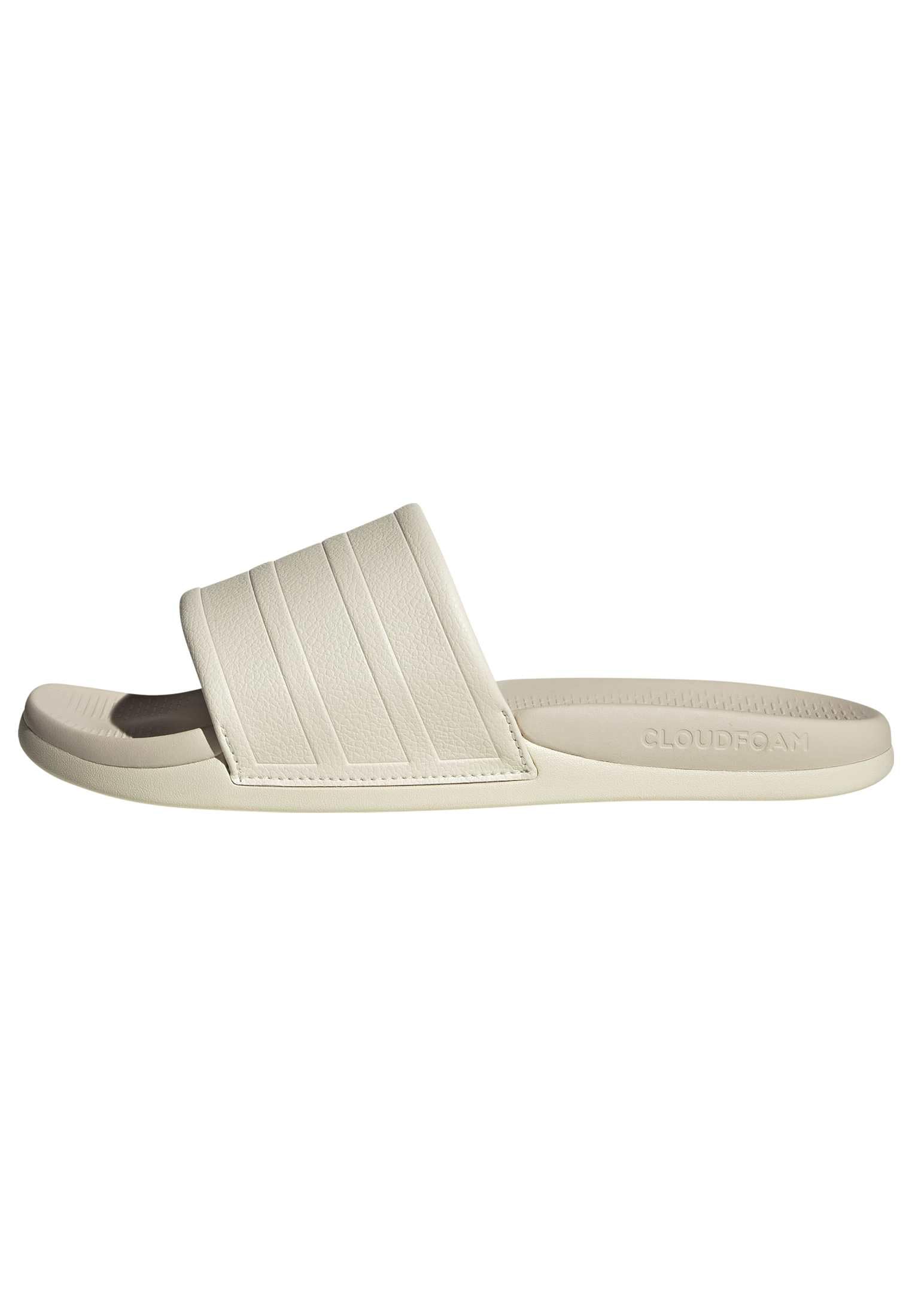 adidas Unisex-Adult Adilette Comfort 2.0