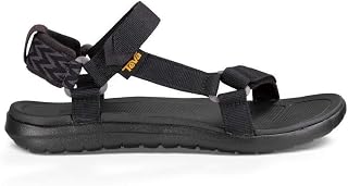 Teva Women's Sanborn Universal Open Toe Sandals