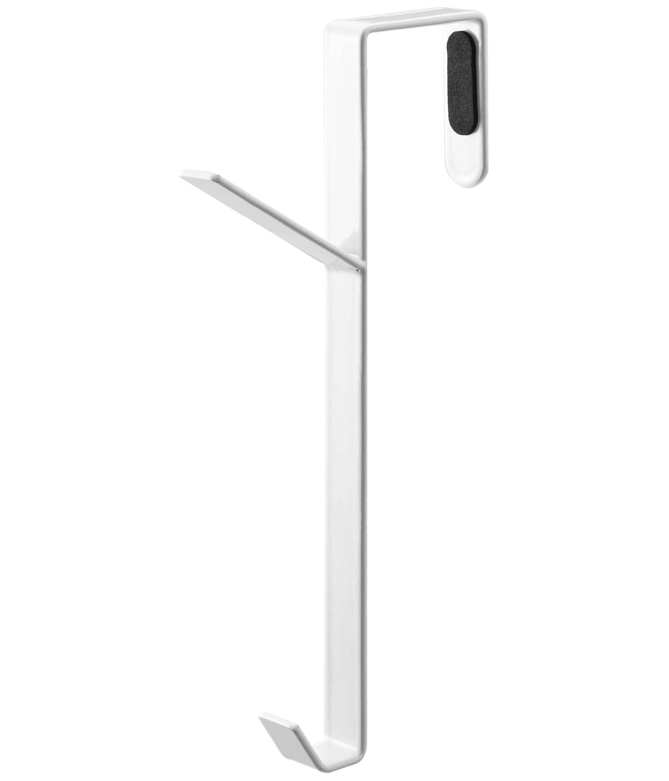 Smart Door Hanger Smart White
