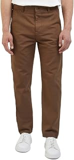 Lee Men's Carpenter Jeans