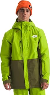 THE NORTH FACE Freedom Insulated Hose 2024 Icecap Blue Faded Dye Camo Print