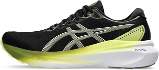 Asics, Men's Gel-Kayano 30 Running Shoes