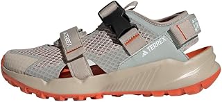 adidas Terrex Hydroterra At Sandals Unisex Hiking Shoes
