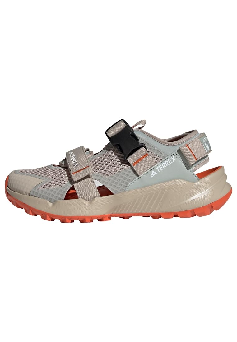 adidas Terrex Hydroterra At Sandals Unisex Hiking Shoes