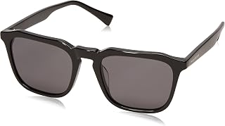 HAWKERS Eternity Sunglasses for Men and Women