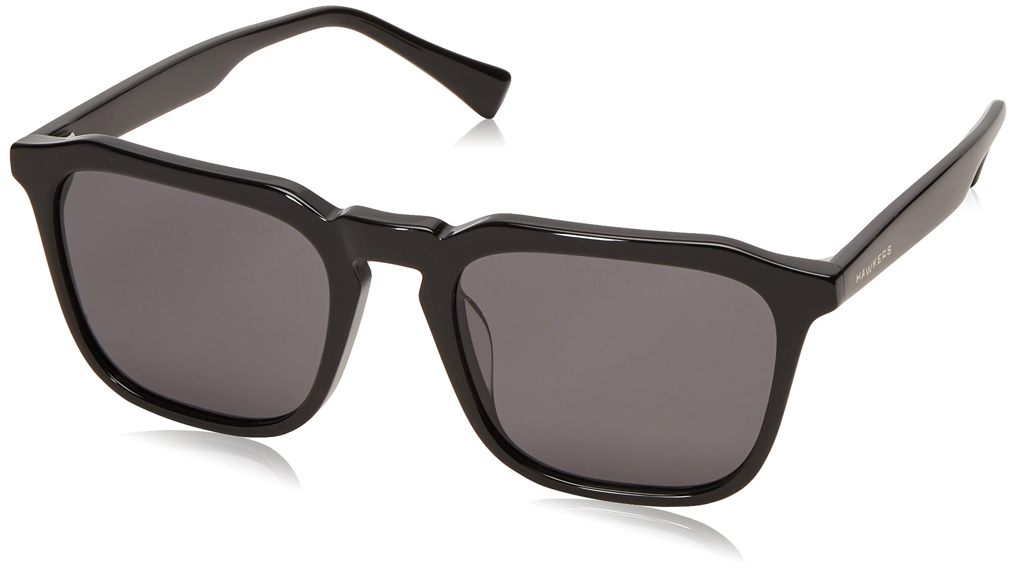 HAWKERS Eternity Sunglasses for Men and Women