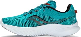 Saucony Kinvara 14 Men's Trainers