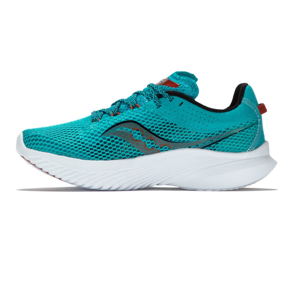 Saucony Kinvara 14 Men's Trainers