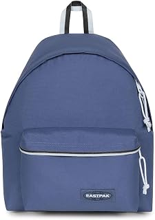 EASTPAK PADDED PAK'R Backpack