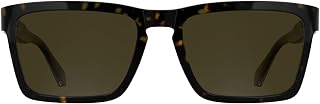 Calvin Klein Jeans CKJ25617S Men's Sunglasses (Pack of 1)