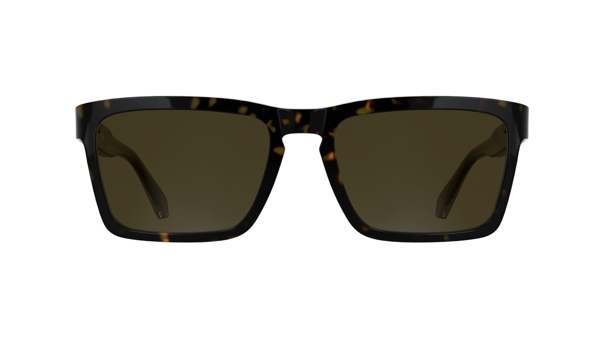 Calvin Klein Jeans CKJ25617S Men's Sunglasses (Pack of 1)