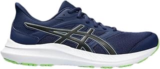 Asics Sneaker Jolt 4 Uomo
