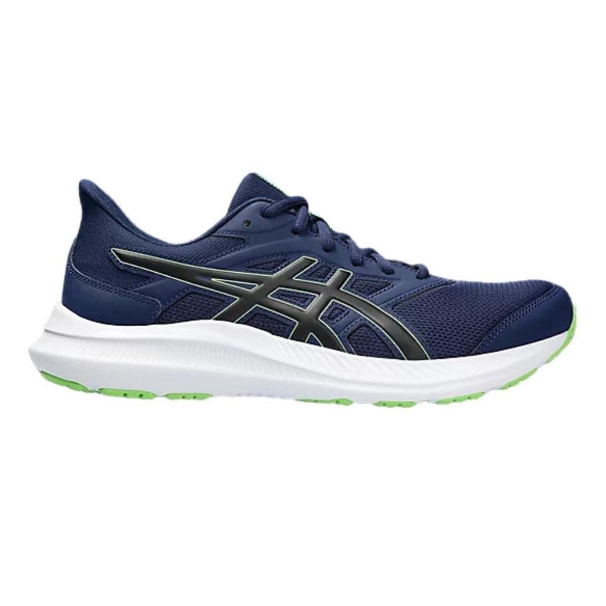 Asics Sneaker Jolt 4 Uomo