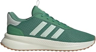 adidas Mens X_PLR Path Shoes
