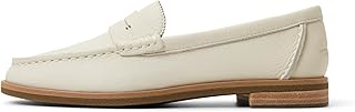 Sperry Marittimo Penny Women's Loafer