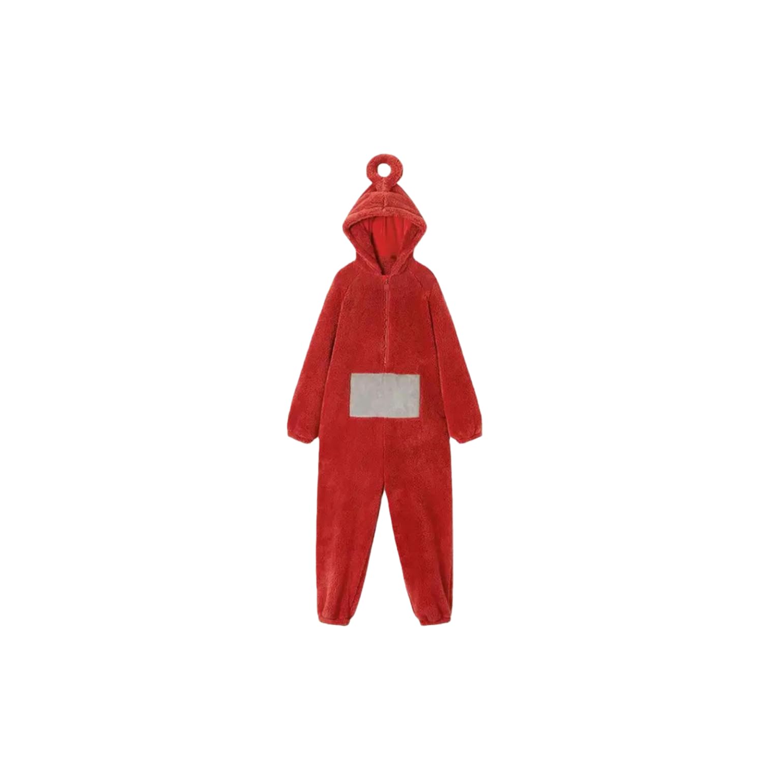 cutecool Halloween Pyjamas Jumpsuit Costume Onesie Pajamas Unisex Animal One-pie