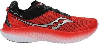Saucony Kinvara 14 Sneaker SneakersMan