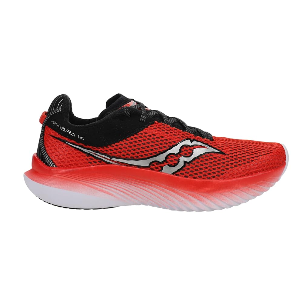 Saucony Kinvara 14 Sneaker SneakersMan