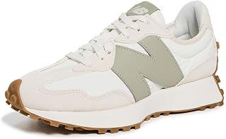 New Balance Damen Ws327ftcSneaker