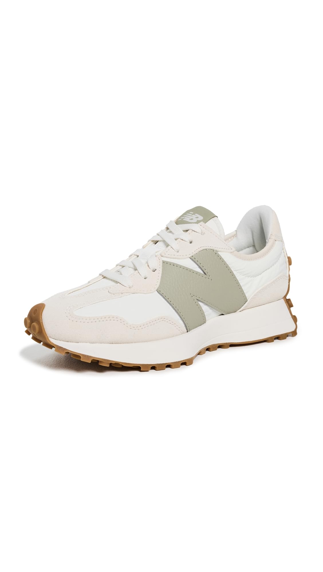New Balance Damen Ws327ftcSneaker