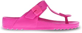 Scholl Bahia Women's Flip Flop