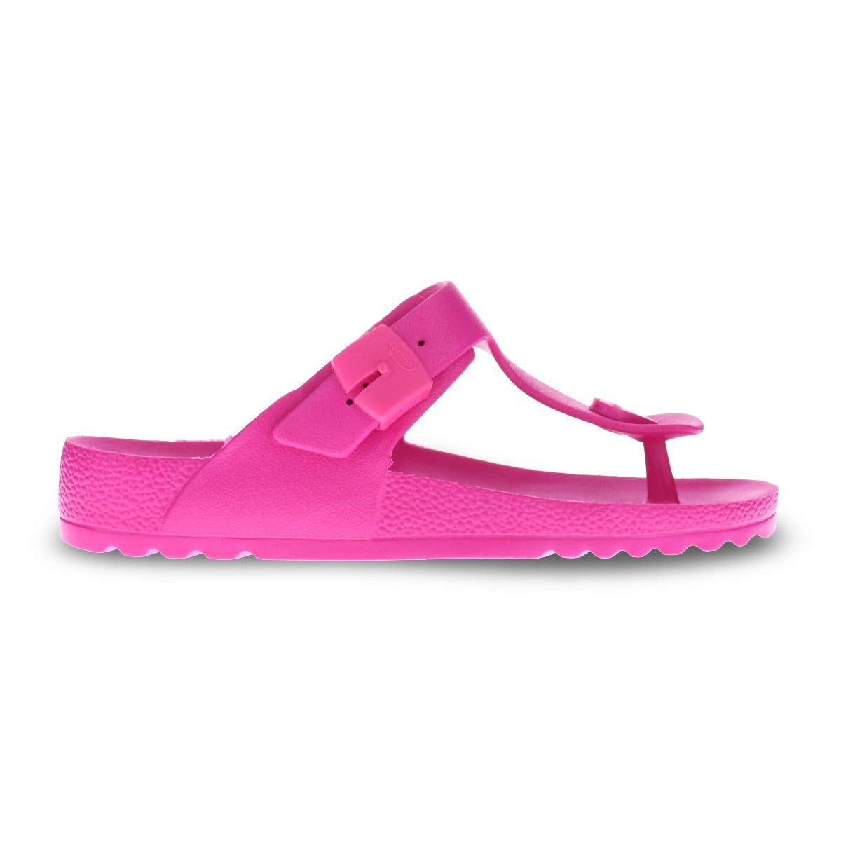 Scholl Bahia Women's Flip Flop