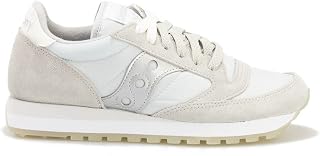 Saucony Women's Jazz Original Sneaker