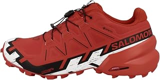 Salomon Men's XA Pro 3D Ultra GTX Trail Running Shoe