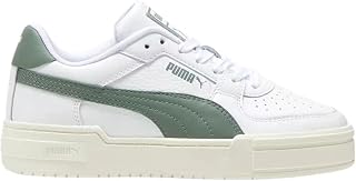PUMA Ca Pro Classic 38019043, Sneakers