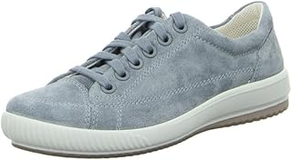 Legero Tanaro 600820, Women's Shoes